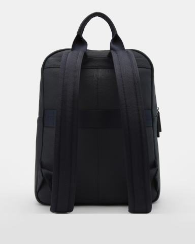 Рюкзак Cerruti 1881 3