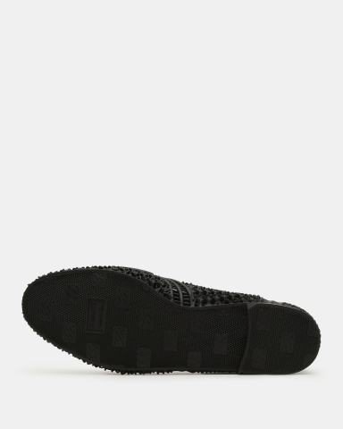 Туфли Casadei 4