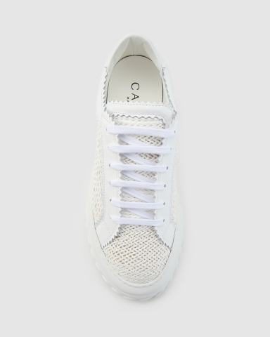 Кроссовки Casadei 5