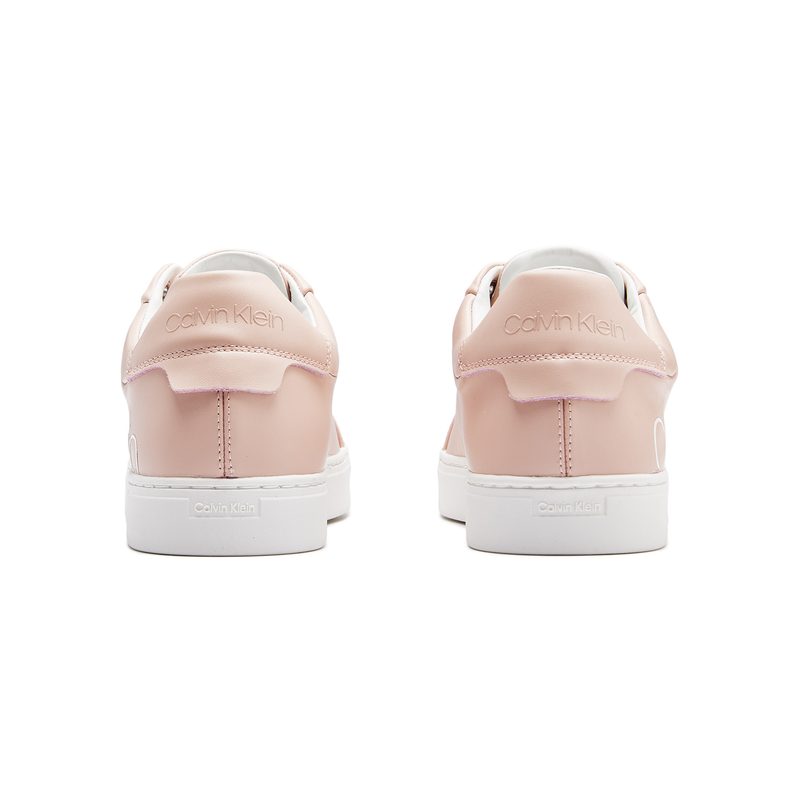 CUPSOLE LACEUP 4