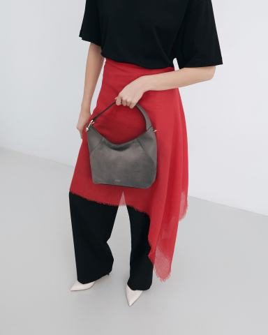 Сумка FURLA 5