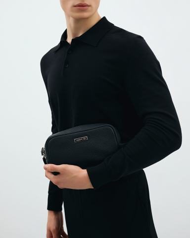 Несессер Cerruti 1881 5