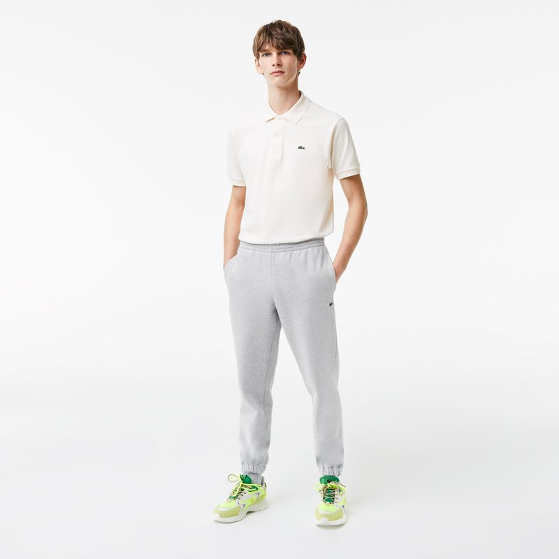 Мужские спортивные брюки Lacoste 3