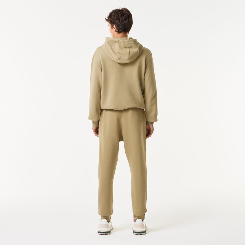 Мужские спортивные брюки Lacoste 2