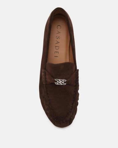 Туфли Casadei 5