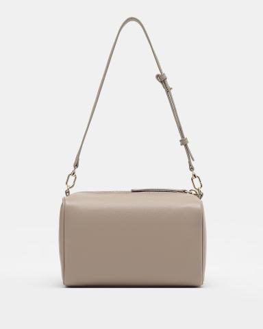 Сумка FURLA 3