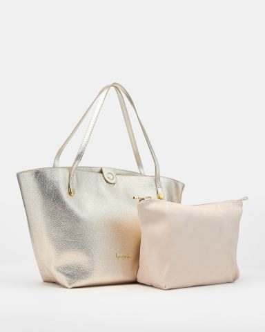 Сумка Braccialini 3