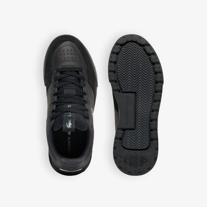 Женские кеды Lacoste SLAM BREAK 226 2 SFA 4