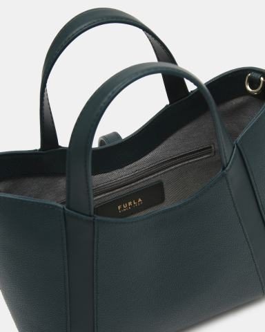 Сумка FURLA 4