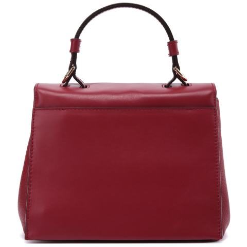 Сумка FURLA 2