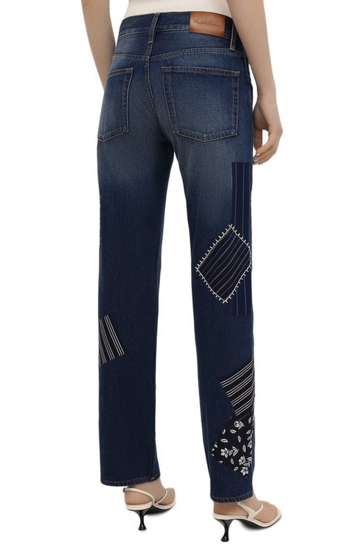 Джинсы Ralph Lauren 4