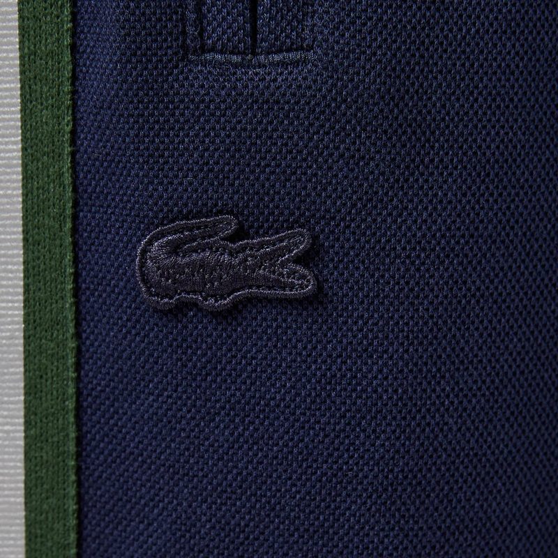 Мужские спортивные брюки Lacoste 5