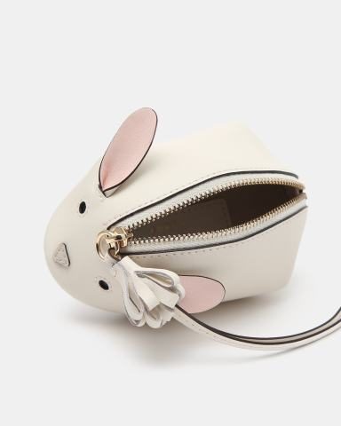 Монетница FURLA 3