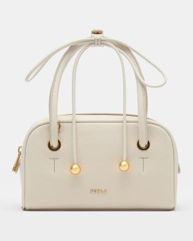 Сумка FURLA