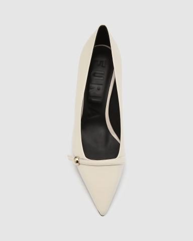 Туфли FURLA 5