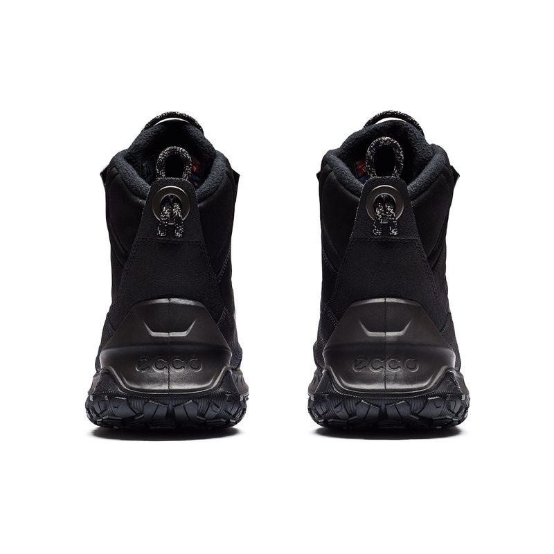 ULTTRN WATERPROOF 4