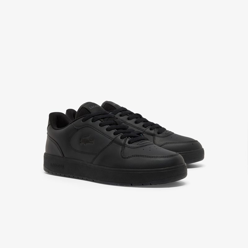 Мужские кеды Lacoste COURT ACE 225 1 SMA 2