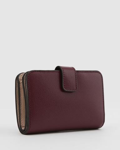 Кошелёк FURLA 2