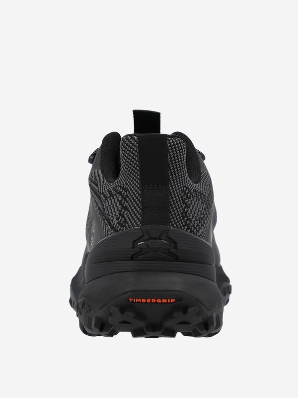 Кроссовки мужские Timberland Motion Access, Черный 3