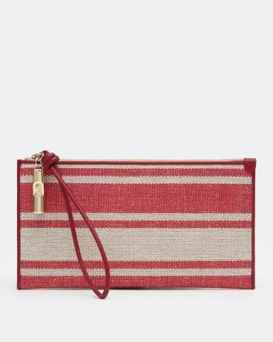Сумка FURLA