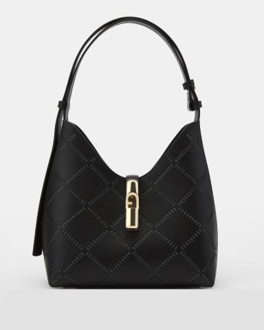 Сумка FURLA