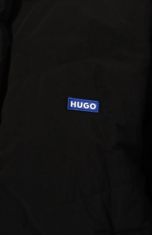 Куртка HUGO Blue 5