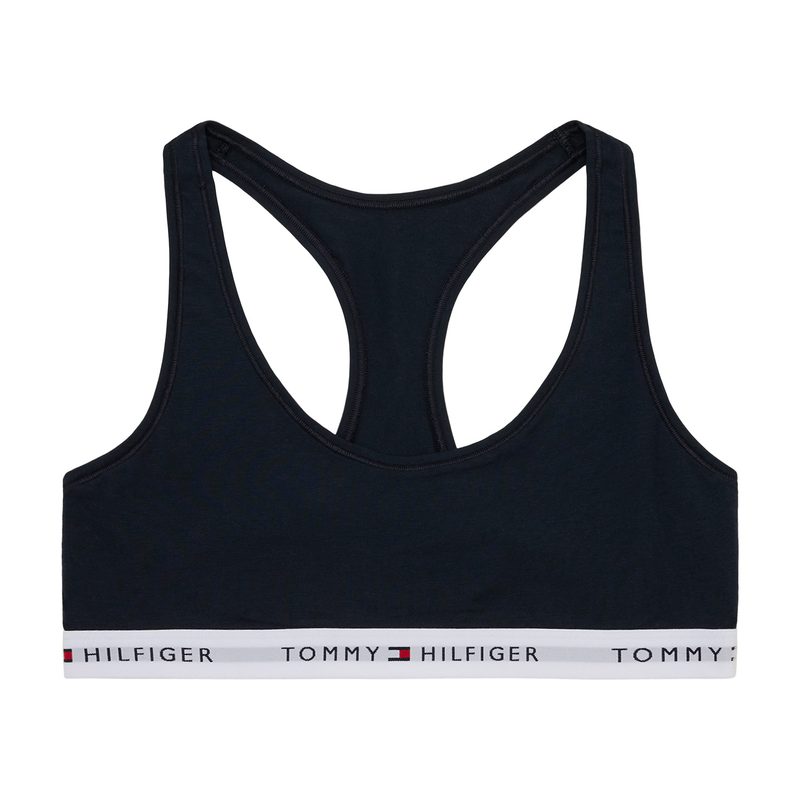 ICON 2.0 BRALETTE BRA