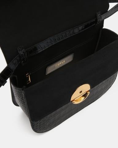 Сумка FURLA 4