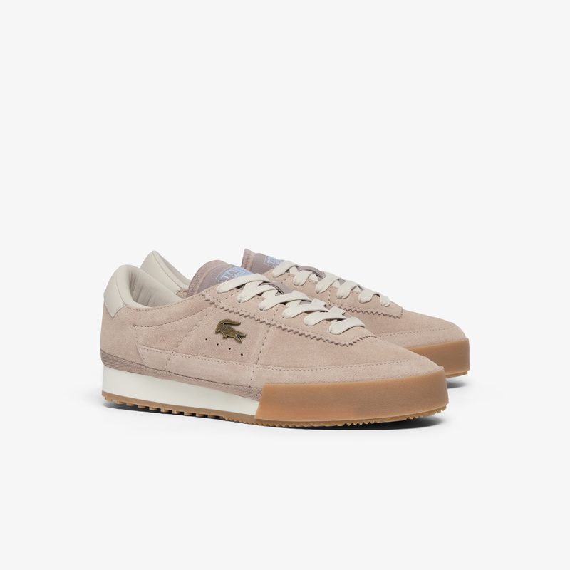 Женские кроссовки Lacoste AURA 126 4 SFA 2