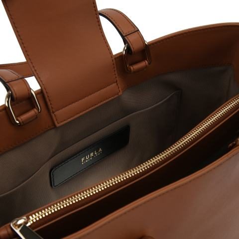 Сумка FURLA 4