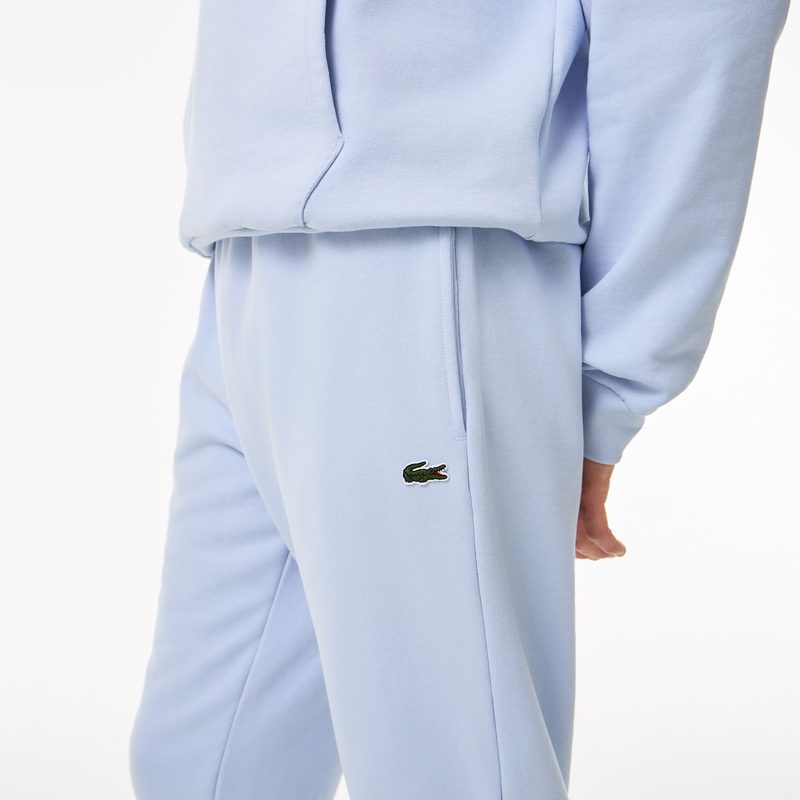Мужские спортивные брюки Lacoste 4
