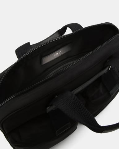 Сумка для ноутбука FURLA 4