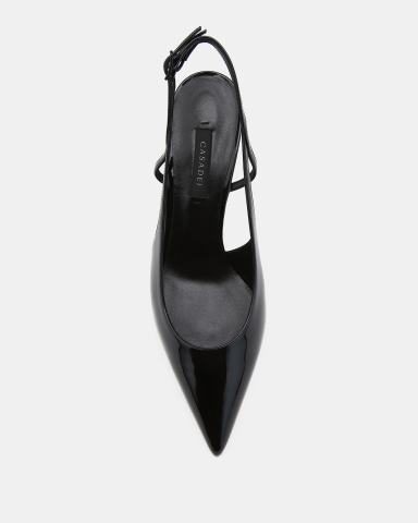 Туфли Casadei 5