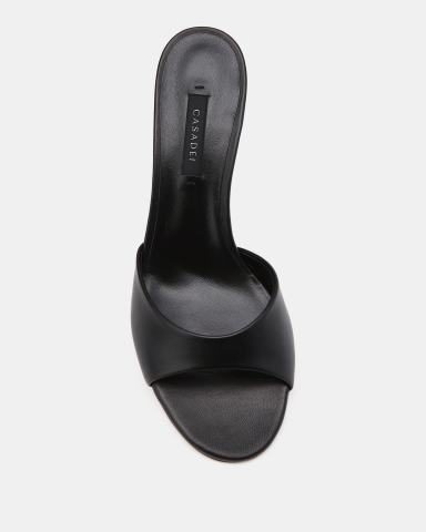 Босоножки Casadei 5