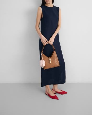 Монетница FURLA 5