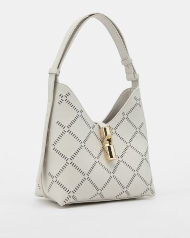 Сумка FURLA 2