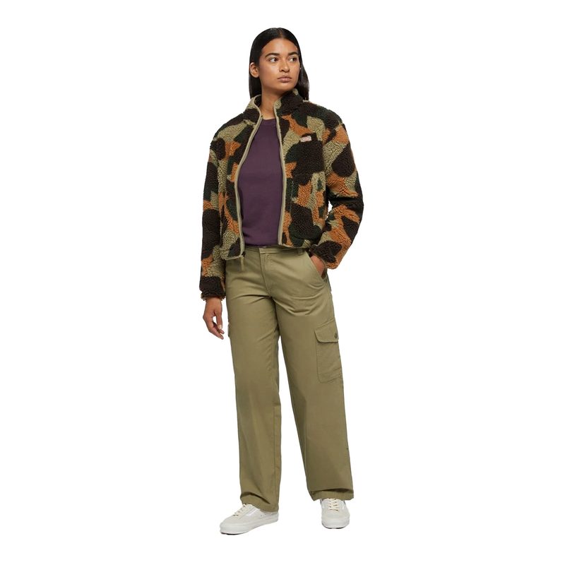 MOUNT HOPE CAMO 3
