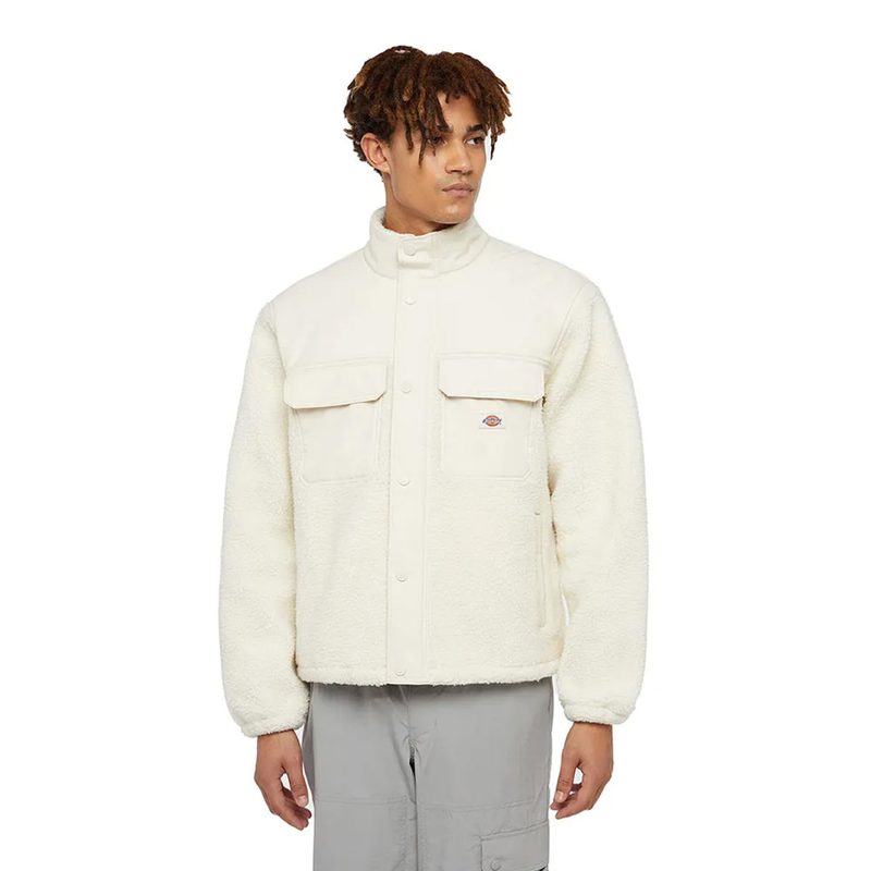 PINESDALE JACKET