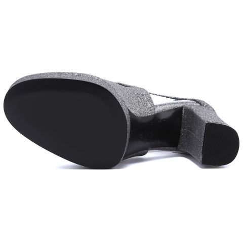 Туфли Casadei 4