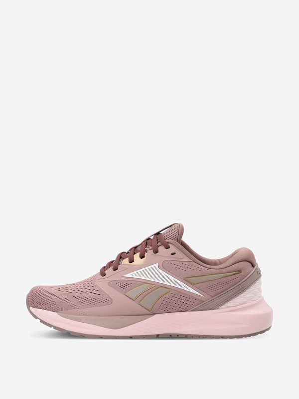 Кроссовки женские Reebok Nfx Trainer 2, Коричневый