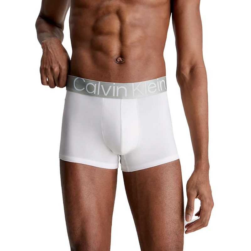3 Pack TRUNK