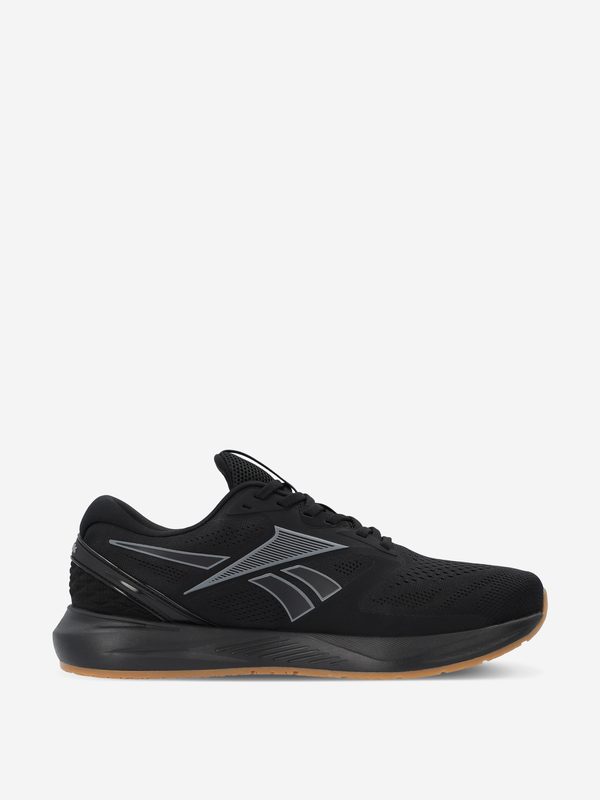 Кроссовки мужские Reebok Nfx Trainer 2, Черный 4