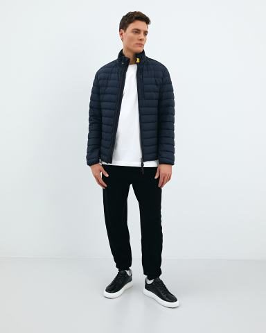 Куртка Parajumpers 2