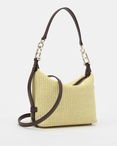 Сумка FURLA 2