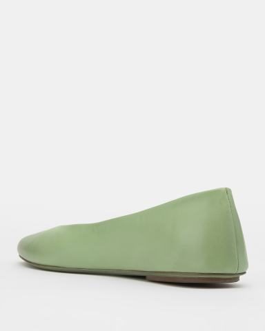 Туфли Marsell 3