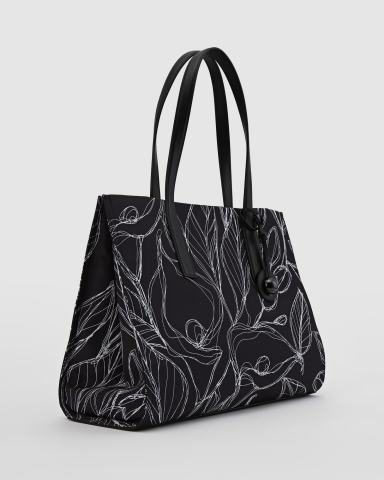 Сумка FURLA 2