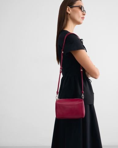 Сумка FURLA 5