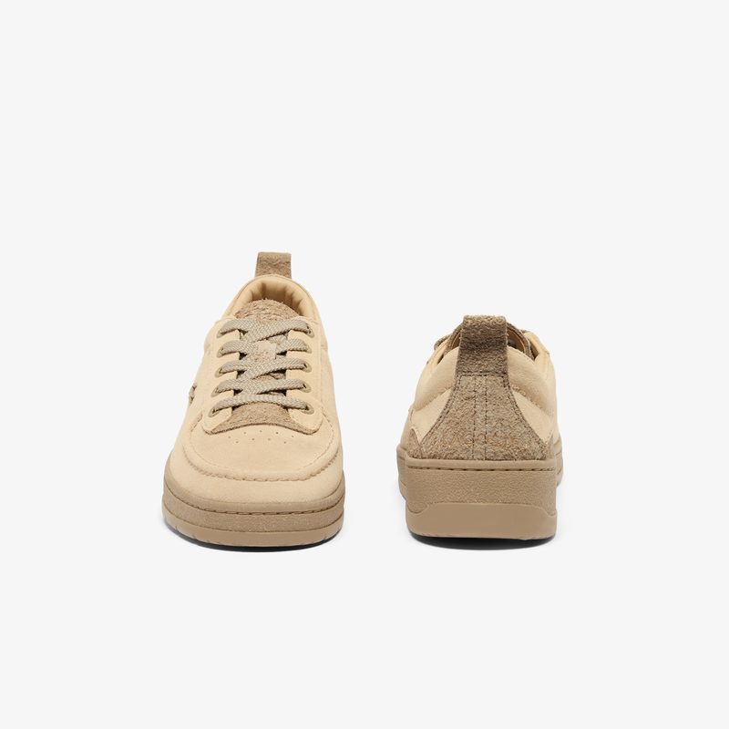 Мужские кроссовки Lacoste UMPIRE 126 2 SMA 5