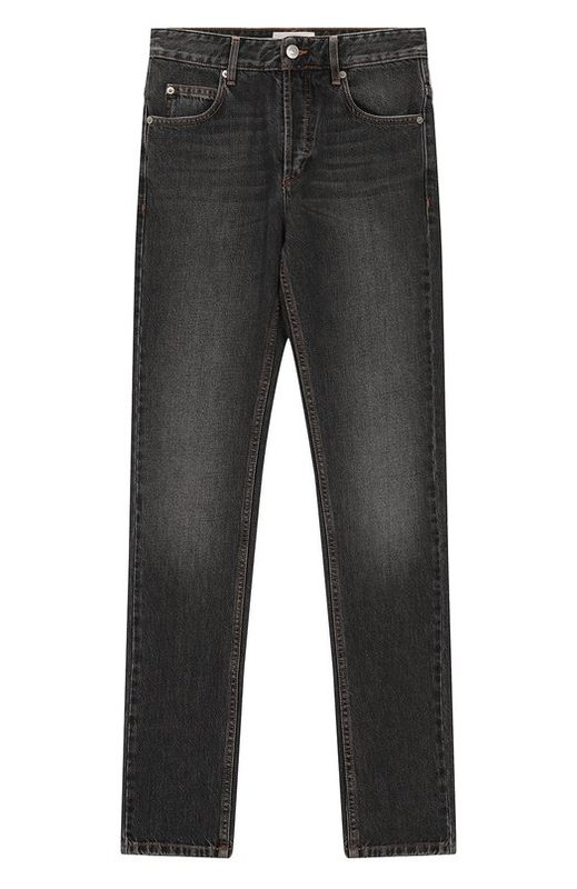 Джинсы Isabel Marant Etoile