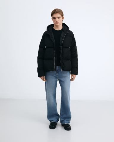 Куртка Iceberg 2
